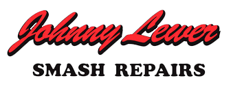 Johnny Lewer Smash Repairs
